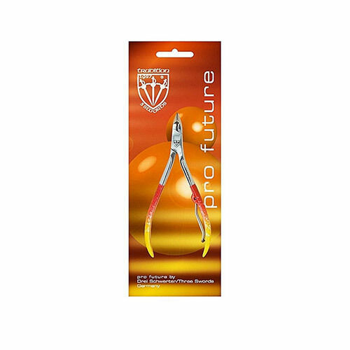 Kellermann - příslušenství  Kellermann Pro future Kleště na kůži FU2443 porovnání ceny