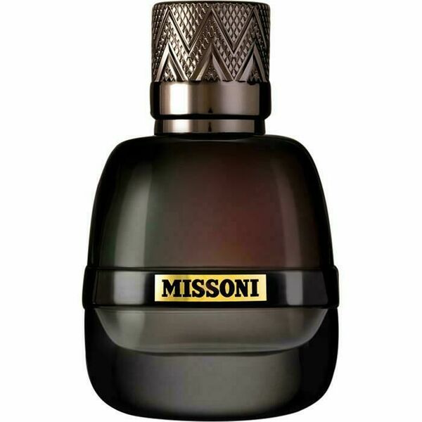 MISSONI pour HOMME EdP 30ml porovnat ceny
