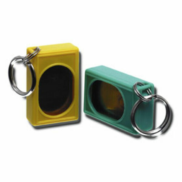 Klikr pro výcvik psa KAR 1ks porovnat ceny