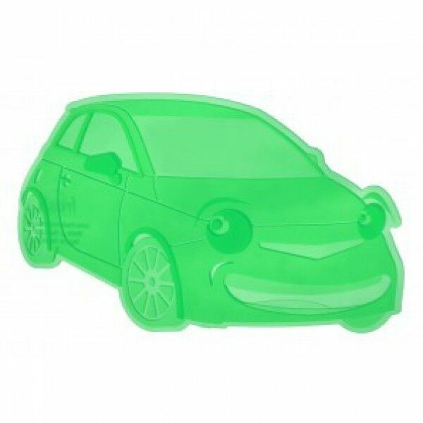 OTTO FRESH Cucumber Melon porovnat ceny