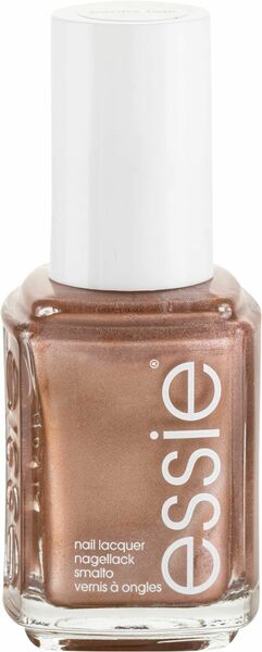 Essie Nails Lak na nehty 613 Penny Talk 13,5ml porovnat ceny