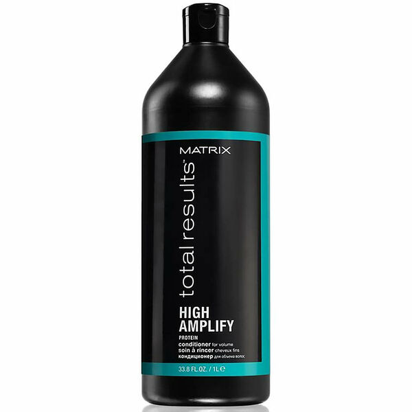MATRIX Total Results High Amplify Kondicionér pro objem vlasů 1000 ml porovnat ceny