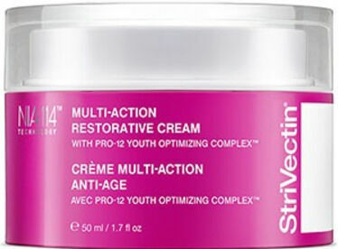 StriVectin Multi-action restorative cream 50ml porovnat ceny