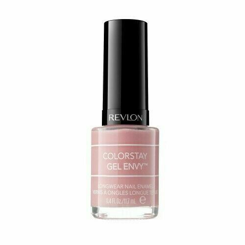 REVLON CS GEL ENVY 100 Cardshark 11,7ml porovnat ceny