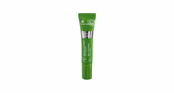 Yves Rocher Roll-on proti kruhům a váčkům pod očima Elixir Jeunesse 15ml porovnat ceny