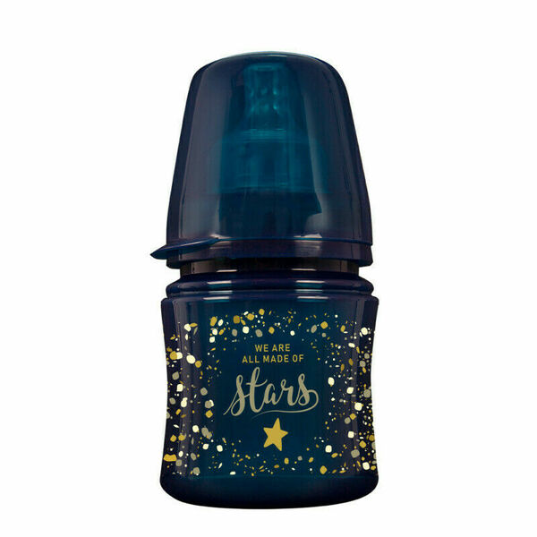 Lovi Lahev 120ml Stardust porovnat ceny