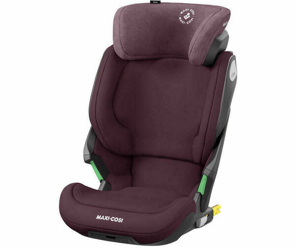 Maxi Cosi Kore i-Size autosedačka Authentic Red porovnat ceny