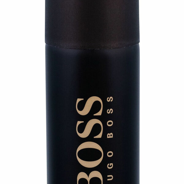HUGO BOSS Boss The Scent Deodorant 150 ml porovnat ceny