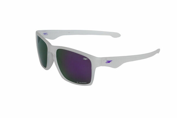3F Vision Guard 1743 porovnat ceny