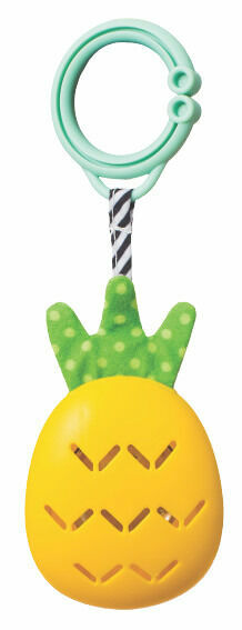Taf Toys  Ananas činely porovnat ceny