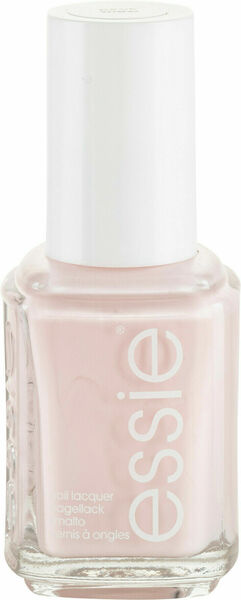 Essie Nails Lak na nehty 389 Peak Show 13,5ml porovnat ceny