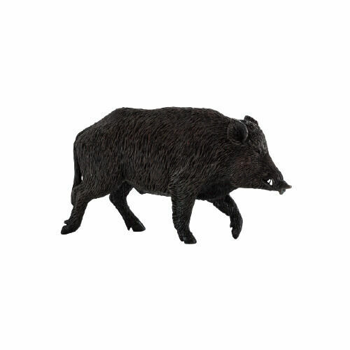 Mojo Animal Planet Divočák porovnat ceny