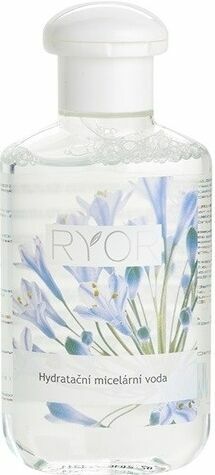 RYOR Hydratační micelární voda 150ml porovnat ceny