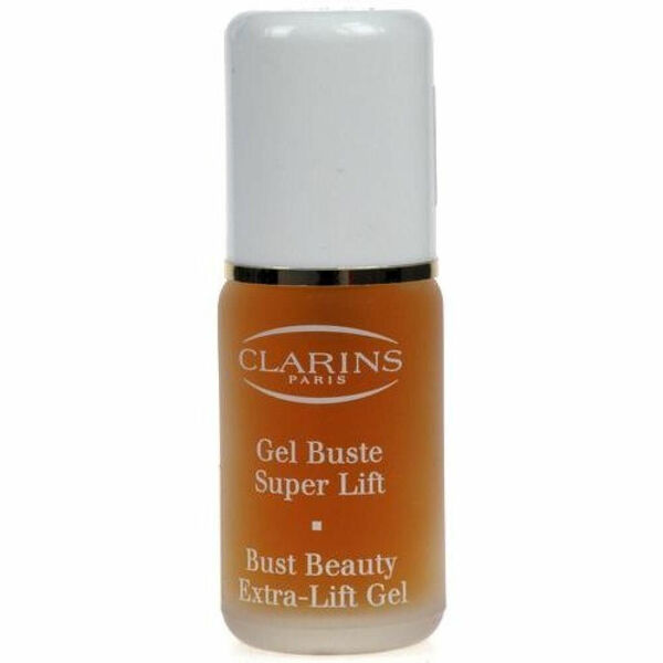 CLARINS Bust Beauty Extra Lift gel  50 ml porovnat ceny