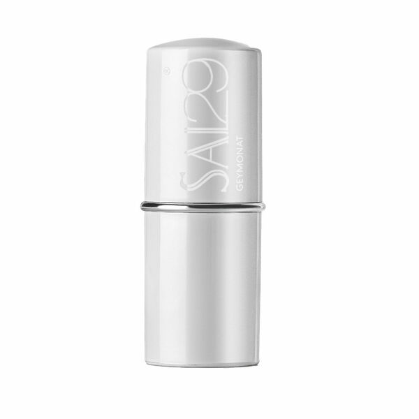 SAL29 Geymonat Perfect Lips 4g porovnat ceny