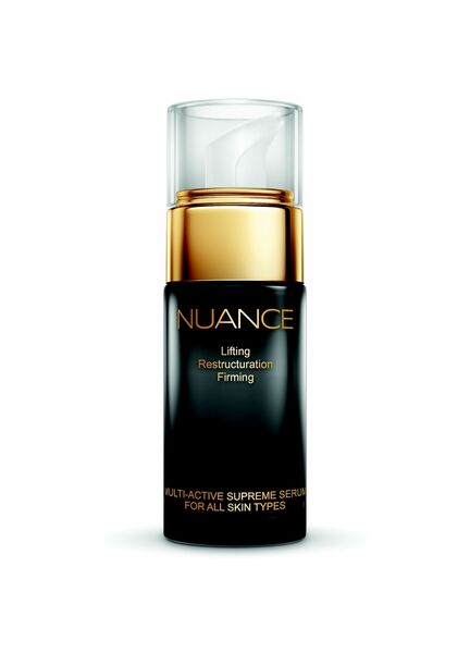 Nuance Magical Supreme Lifting sérum pro všechny typy pleti 30 ml porovnání ceny