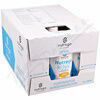 nutrego RENAL vanilka por.sol.12x330ml porovnat ceny
