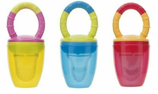 Canpol babies Silikonová krmící síťka porovnat ceny