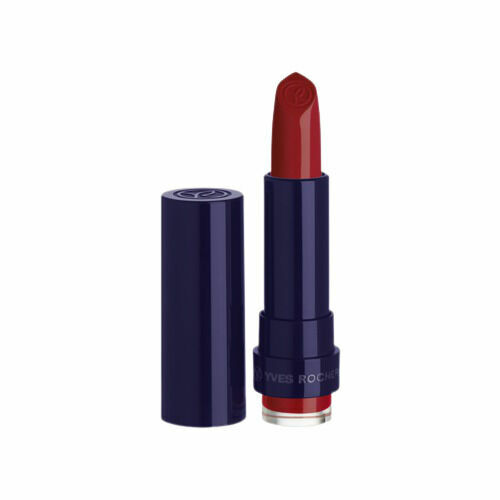 Yves Rocher Matná rtěnka Rouge Vertige č.56 3,5g porovnat ceny