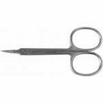 Surgicrafts  Nůžky na kůži rov.hrotn.9cm SI-018Celime porovnat ceny