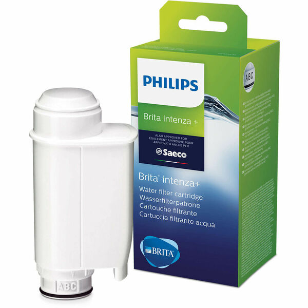 Philips CA6702/10 Vodní filtr BRITA porovnat ceny