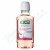 GUM SensiVital+ ústní voda cit.zuby 300mlG6081EMEA porovnat ceny