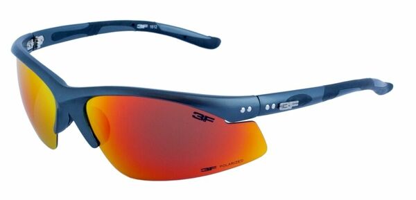 3F Vision Leader 1612z porovnat ceny