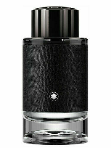 Montblanc Explorer EdP 100ml porovnat ceny