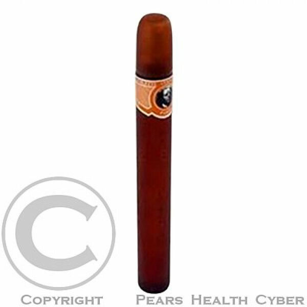 Cuba Orange Toaletní voda 100ml porovnat ceny