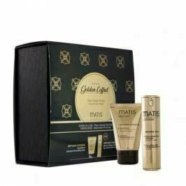 MATIS Paris  MATIS Intensive Golden Set 2ks porovnat ceny
