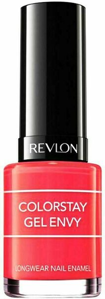 REVLON CS GEL ENVY 130 Pocket Aces 11,7ml porovnat ceny