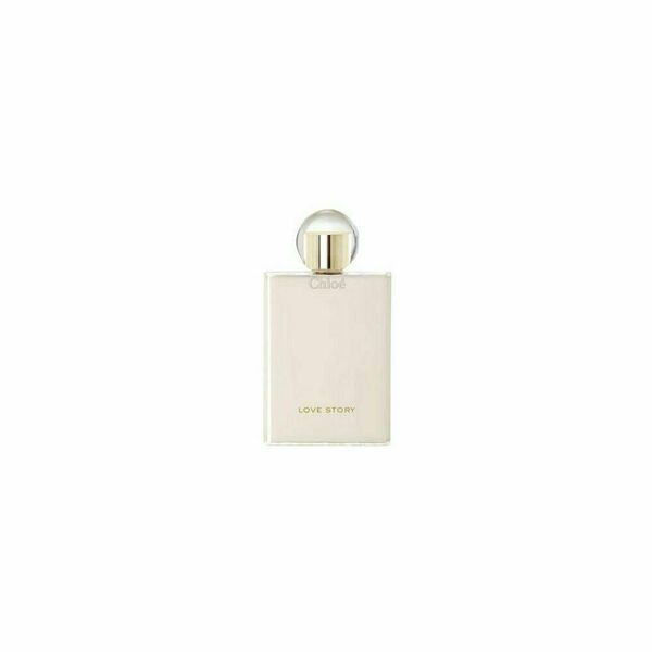 Chloe Love Story Tělové mléko 200ml porovnat ceny