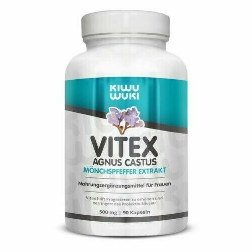 KIWU WUKI Drmek obecný cps.90 porovnat ceny