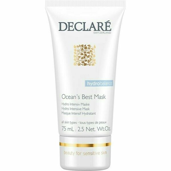 DECLARÉ HYDRO BALANCE Hydro Intensive Mask 75ml porovnat ceny
