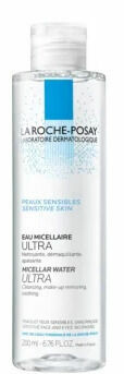 LA ROCHE-POSAY Fyziologická micelární voda 200ml porovnat ceny