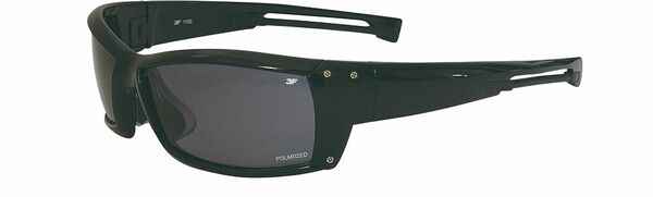 3F Vision Brutal 1160 porovnat ceny
