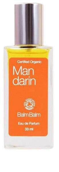 Balm Balm Single Note Mandarin Eau de Parfum 33ml porovnat ceny