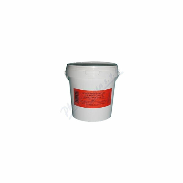 POLYEMULSAN cum helianthi oleum CSC 1000g porovnat ceny
