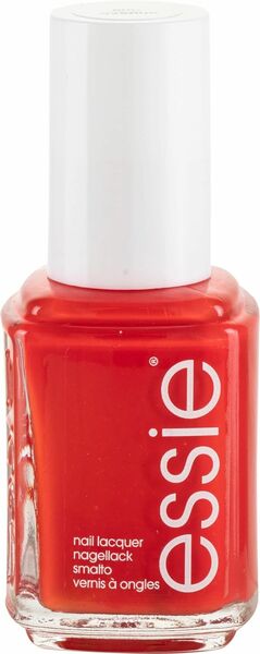 Essie Nails Lak na nehty 64 Fifth Avenue 13,5ml porovnat ceny