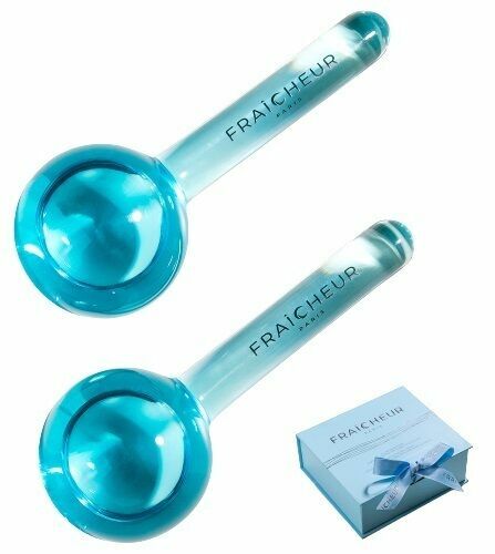 Fraicheur Ice Globes modrá 2ks porovnat ceny