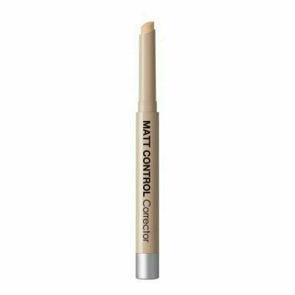 DERMACOL Krycí a zmatňující korektor 15 g odstín číslo 3 porovnat ceny