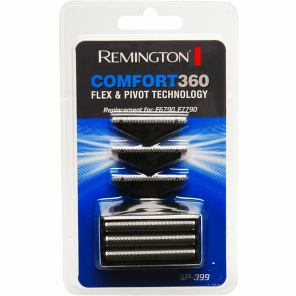 Remington SP 399 Planžeta pro F7790 porovnat ceny
