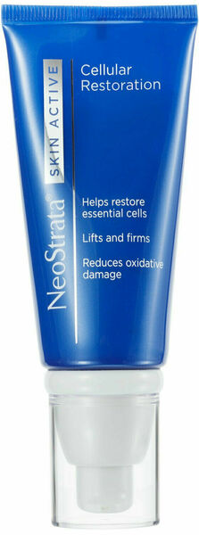 Neostrata Cellular Restoration 50g porovnat ceny