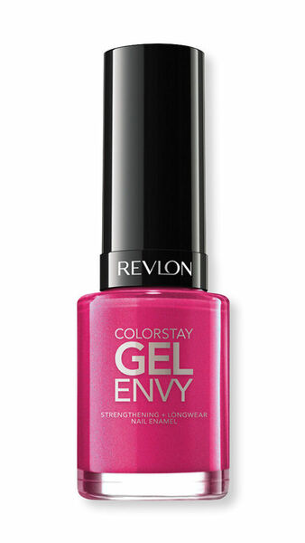 REVLON CS GEL ENVY 400 Royal Flush 11,7ml porovnat ceny