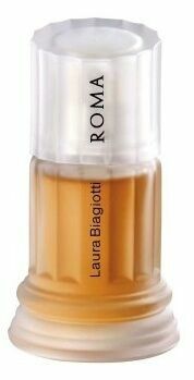 Laura Biagiotti Roma EDT 100ml porovnat ceny