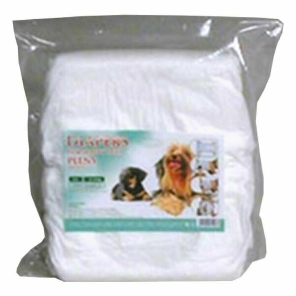 Plenky pro psy vel. 4A  9-14 kg 1ks porovnat ceny