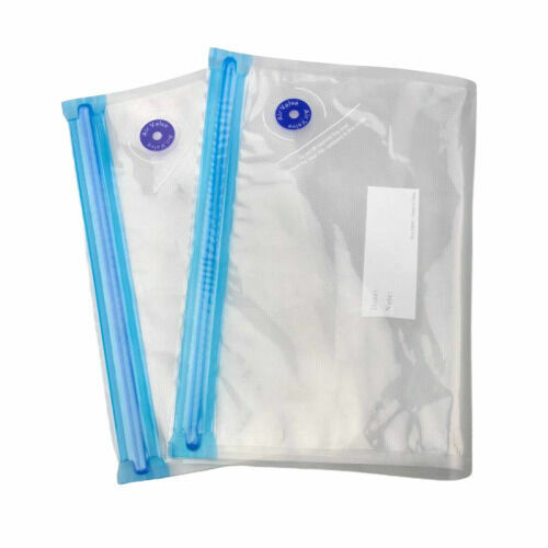 Lauben Zip Lock Bag Set porovnat ceny