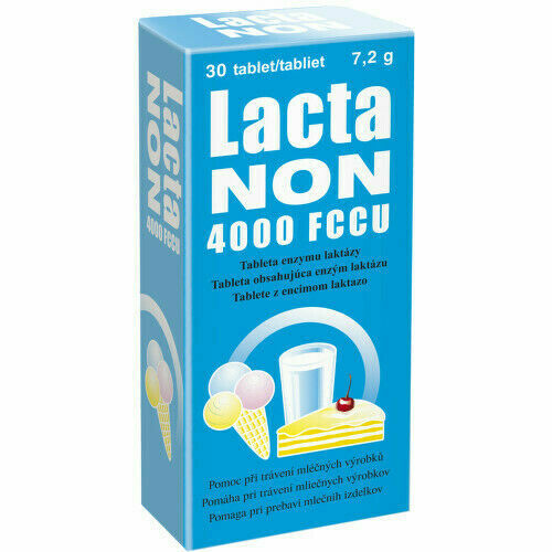Lactanon tbl.90 porovnat ceny