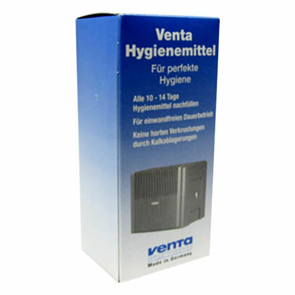 VENTA hygienický prostředek 500 ml porovnat ceny