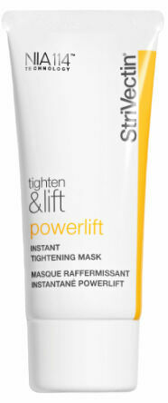 StriVectin Powerlift instant tightening mask 50ml porovnat ceny